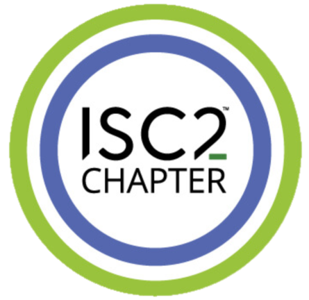 cropped-cropped-ISC2ChapterLogo.png